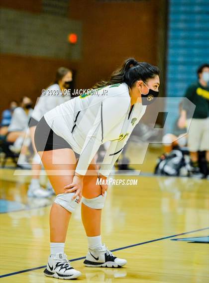 Thumbnail 3 in JV: Canyon del Oro @ Pueblo photogallery.