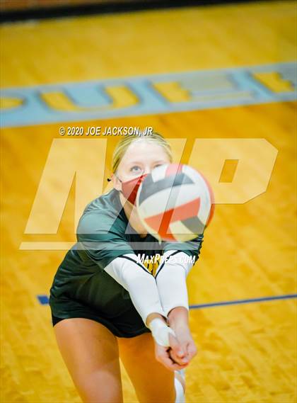 Thumbnail 3 in JV: Canyon del Oro @ Pueblo photogallery.