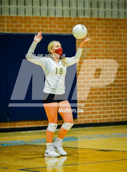 Thumbnail 3 in JV: Canyon del Oro @ Pueblo photogallery.