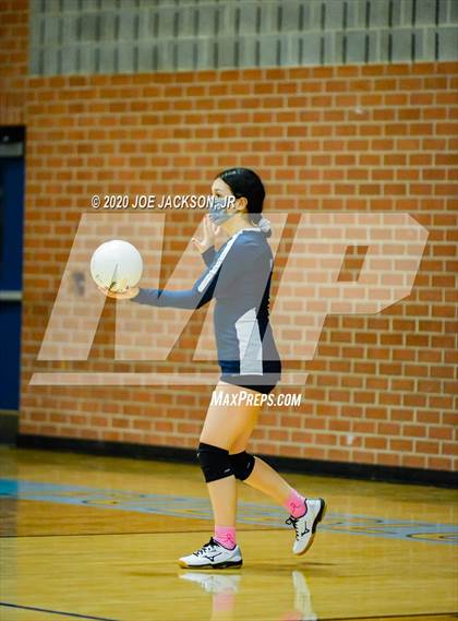 Thumbnail 2 in JV: Canyon del Oro @ Pueblo photogallery.