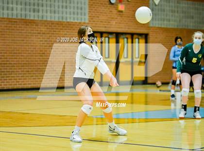 Thumbnail 2 in JV: Canyon del Oro @ Pueblo photogallery.