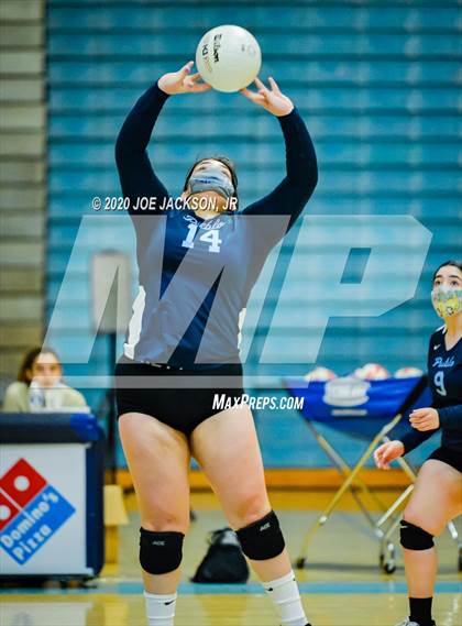 Thumbnail 1 in JV: Canyon del Oro @ Pueblo photogallery.