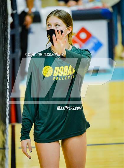 Thumbnail 1 in JV: Canyon del Oro @ Pueblo photogallery.