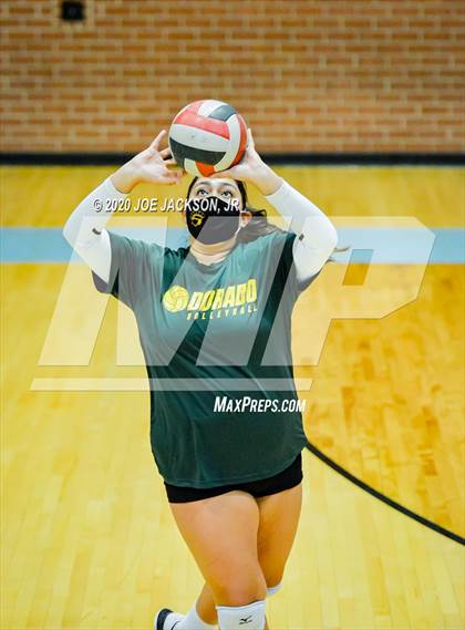 Thumbnail 3 in JV: Canyon del Oro @ Pueblo photogallery.