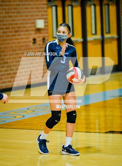 Thumbnail 2 in JV: Canyon del Oro @ Pueblo photogallery.