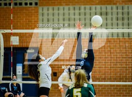 Thumbnail 1 in JV: Canyon del Oro @ Pueblo photogallery.