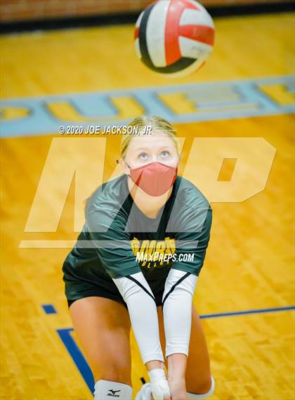 Thumbnail 2 in JV: Canyon del Oro @ Pueblo photogallery.