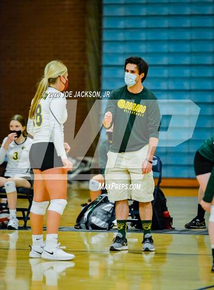 Thumbnail 3 in JV: Canyon del Oro @ Pueblo photogallery.