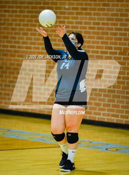 Thumbnail 3 in JV: Canyon del Oro @ Pueblo photogallery.