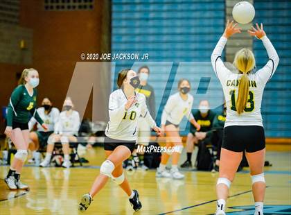 Thumbnail 2 in JV: Canyon del Oro @ Pueblo photogallery.