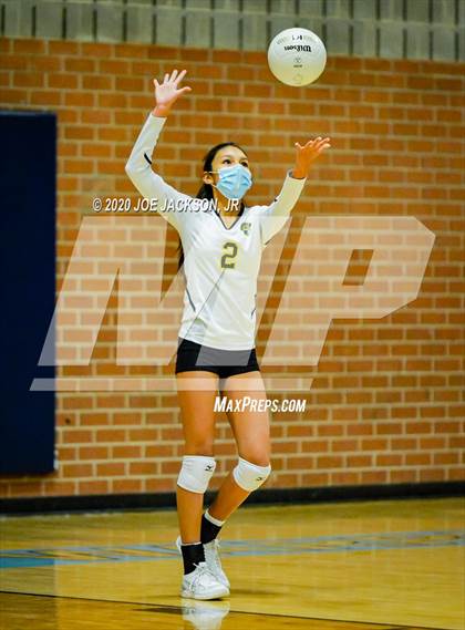 Thumbnail 2 in JV: Canyon del Oro @ Pueblo photogallery.