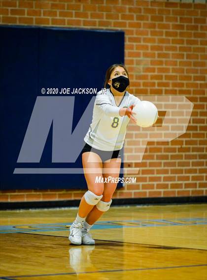 Thumbnail 1 in JV: Canyon del Oro @ Pueblo photogallery.