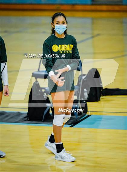 Thumbnail 2 in JV: Canyon del Oro @ Pueblo photogallery.