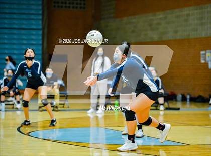 Thumbnail 3 in JV: Canyon del Oro @ Pueblo photogallery.