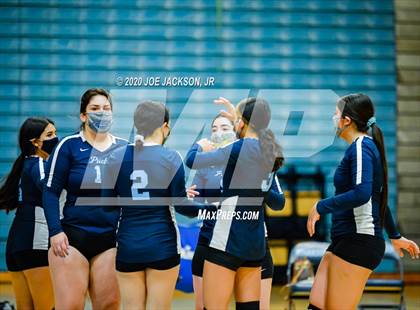 Thumbnail 1 in JV: Canyon del Oro @ Pueblo photogallery.