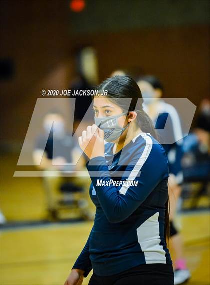 Thumbnail 2 in JV: Canyon del Oro @ Pueblo photogallery.