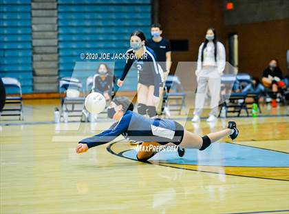 Thumbnail 3 in JV: Canyon del Oro @ Pueblo photogallery.