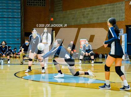 Thumbnail 3 in JV: Canyon del Oro @ Pueblo photogallery.