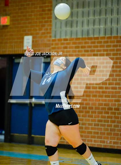 Thumbnail 3 in JV: Canyon del Oro @ Pueblo photogallery.