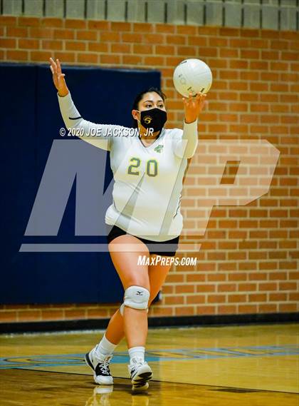 Thumbnail 3 in JV: Canyon del Oro @ Pueblo photogallery.