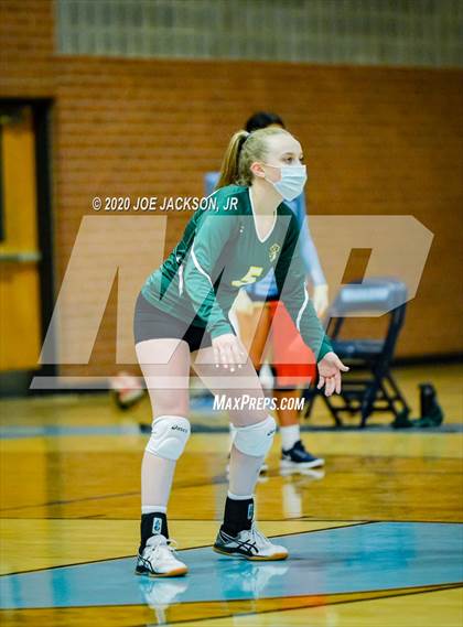 Thumbnail 1 in JV: Canyon del Oro @ Pueblo photogallery.