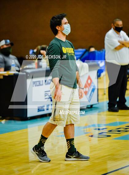 Thumbnail 2 in JV: Canyon del Oro @ Pueblo photogallery.