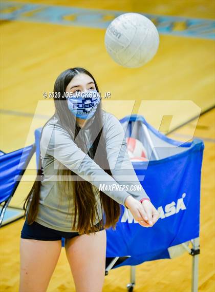 Thumbnail 2 in JV: Canyon del Oro @ Pueblo photogallery.