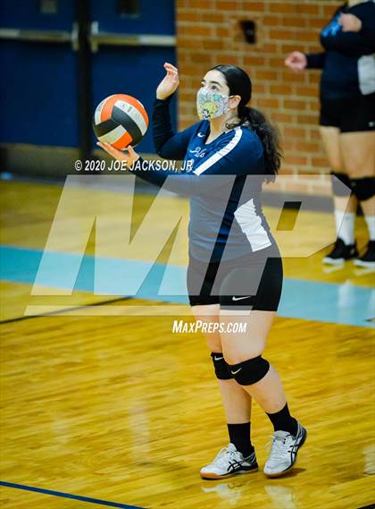 Thumbnail 2 in JV: Canyon del Oro @ Pueblo photogallery.