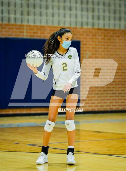 Thumbnail 2 in JV: Canyon del Oro @ Pueblo photogallery.