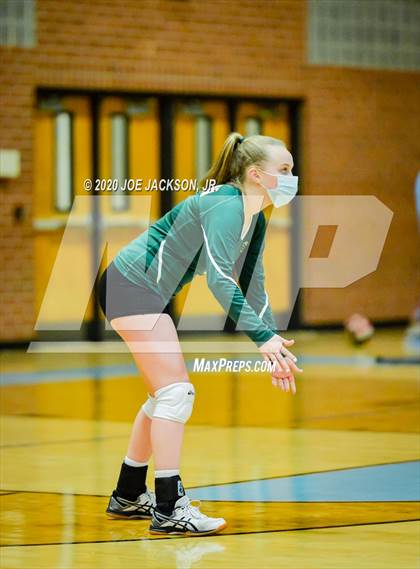 Thumbnail 3 in JV: Canyon del Oro @ Pueblo photogallery.