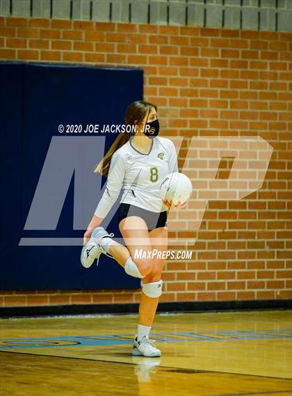 Thumbnail 2 in JV: Canyon del Oro @ Pueblo photogallery.