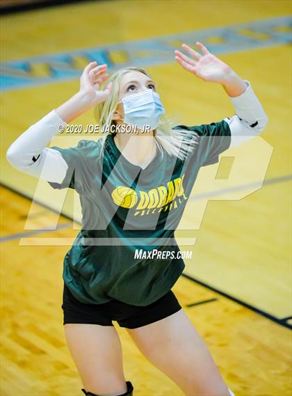 Thumbnail 3 in JV: Canyon del Oro @ Pueblo photogallery.