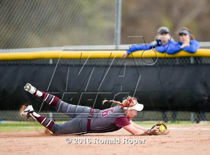Thumbnail 3 in Princeton vs. Wylie photogallery.