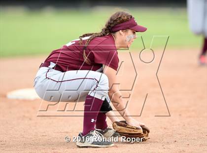 Thumbnail 2 in Princeton vs. Wylie photogallery.