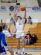 Photo from the gallery "Lompoc @ Dos Pueblos"