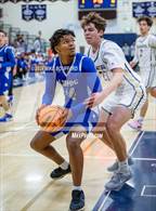 Photo from the gallery "Lompoc @ Dos Pueblos"