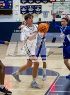 Photo from the gallery "Lompoc @ Dos Pueblos"