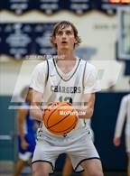 Photo from the gallery "Lompoc @ Dos Pueblos"