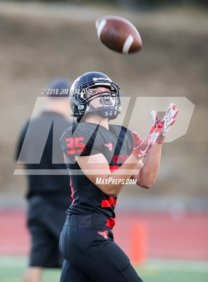 Thumbnail 1 in Livermore @ Monte Vista photogallery.