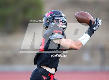 Thumbnail 1 in Livermore @ Monte Vista photogallery.