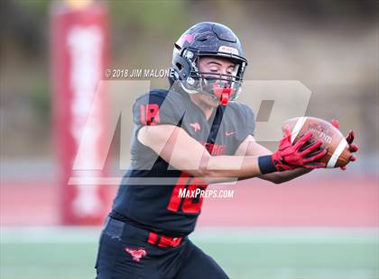 Thumbnail 2 in Livermore @ Monte Vista photogallery.