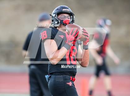 Thumbnail 3 in Livermore @ Monte Vista photogallery.