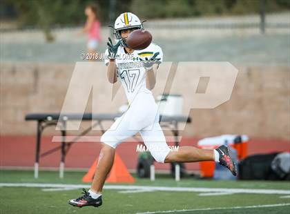 Thumbnail 2 in Livermore @ Monte Vista photogallery.