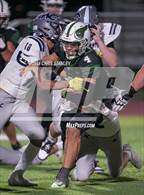 Photo from the gallery "Willow Canyon @ Sunnyslope"