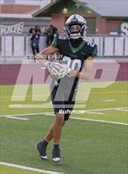 Photo from the gallery "Willow Canyon @ Sunnyslope"