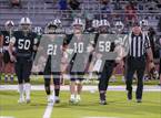 Photo from the gallery "Willow Canyon @ Sunnyslope"