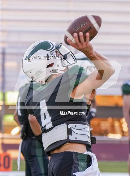 Thumbnail 2 in Willow Canyon @ Sunnyslope photogallery.