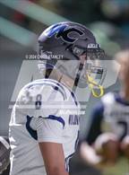 Photo from the gallery "Willow Canyon @ Sunnyslope"