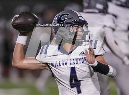 Thumbnail 3 in Willow Canyon @ Sunnyslope photogallery.
