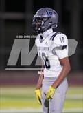 Photo from the gallery "Willow Canyon @ Sunnyslope"